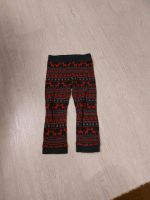 Leggings, Größe 98-104 Baden-Württemberg - Mannheim Vorschau