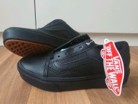 Vans neu mit Etikett Gr.32 - unisex Chemnitz - Altendorf Vorschau