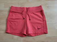 Nike Shorts Baden-Württemberg - Heilbronn Vorschau