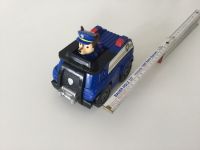 Paw Patrol, Polizei-Fahrzeug mit Chase Figur Köln - Rodenkirchen Vorschau