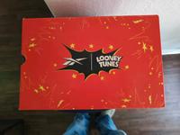 Reebok Club C 85 Looney Tunes Berlin - Neukölln Vorschau