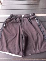 Shorts kurze Hose von H&M Größe S Niedersachsen - Hambühren Vorschau