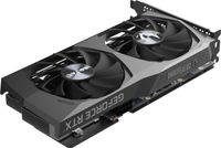 RTX 3050 Zotac Twin Edge Baden-Württemberg - Lauda-Königshofen Vorschau