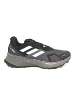 Neu Damen Adidas Terrex Gr 39.Gr 40.Gr 40,5.Gr 41.Gr 42.Gr 42,5 Saarland - Ottweiler Vorschau