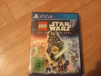 Lego Star Wars Die Skywalker Sags PS4 Sachsen-Anhalt - Goldbeck Vorschau