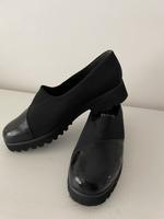 Ara Classic Leder Slipper Ballerinas Neu Halbschuh Nordrhein-Westfalen - Neuss Vorschau