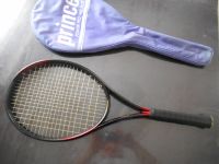 Pro Kennex Asymmetric Tennisschläger mit Tasche Schleswig-Holstein - Lübeck Vorschau