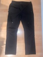 Skihose/ Wanderhose Nordrhein-Westfalen - Werl Vorschau