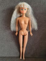Steffi Barbie Puppe naket Body alte Puppe nackt Bad Doberan - Landkreis - Bentwisch Vorschau