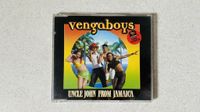 Vengaboys - Uncle John from Jamaica Musik CD Bayern - Moosburg a.d. Isar Vorschau