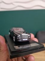 1:64 DCM rolls-royce Phantom modellauto Nürnberg (Mittelfr) - Südstadt Vorschau