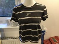 Levi’s T–Shirt Schleswig-Holstein - Gettorf Vorschau