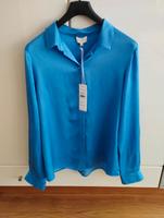 Bluse von Milano Italy Bayern - Vohenstrauß Vorschau