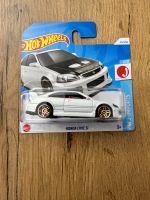 Hot Wheels Honda Civic Si 2024 Bayern - Dießen Vorschau