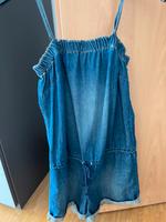 s.Oliver Jumpsuit NEU Bayern - Höchberg Vorschau