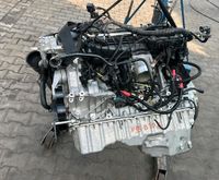 70.TKM MOTOR BMW N55B30A BMW 1 3 4 5 X3 X4 X5 X6 Nordrhein-Westfalen - Schloß Holte-Stukenbrock Vorschau