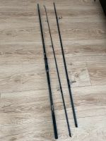 Angelrute - Daiwa Regal 12ft. 3.0lb. (2 Stück) Bayern - Waldershof Vorschau