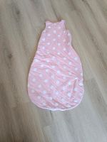 Schlafsack pink Brandenburg - Ahrensfelde Vorschau