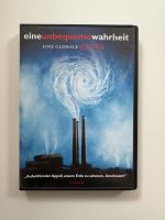 Eine unbequeme Wahrheit (DVD) Nürnberg (Mittelfr) - Mitte Vorschau