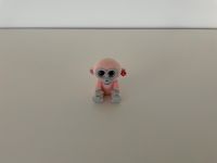 TY Beanie Boos Mini Boo Cherry Affe, Sammelfigur Serie 3 Baden-Württemberg - Schwäbisch Hall Vorschau