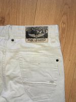 Pme Legend Jeans Nordrhein-Westfalen - Rietberg Vorschau