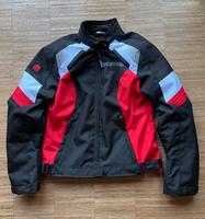 SPIDI FLASH EVO Motorradjacke Damen M Bayern - Steinberg am See Vorschau