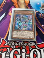 Yu-Gi-Oh Karten Virtualwelt Deck Core Niedersachsen - Buxtehude Vorschau