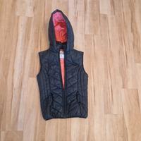 wasserabweisende Weste für Damen in 34 (xs) Berlin - Neukölln Vorschau