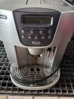 Kaffeevollautomat defekt Bayern - Berchtesgaden Vorschau