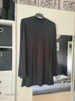 killstar minikleid xxl Dortmund - Benninghofen Vorschau