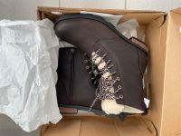 Sorel Winterstiefel, Emelie in Braun, Gr. 41,5 NEU Rheinland-Pfalz - Mainz Vorschau