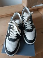 Hogan Sneaker Damen Nordrhein-Westfalen - Würselen Vorschau