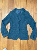 Schöner Blazer von MARC O‘POLO! Wie neu! Gr. 34/36 Dortmund - Kirchhörde Vorschau