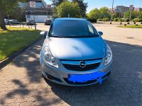 Opel Corsa D 1.4 Cosmo twinport ,Flexfix Hessen - Flörsheim am Main Vorschau