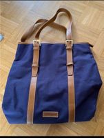 Tasche Handtasche/Tragetasche created by mea Bayern - Kulmbach Vorschau