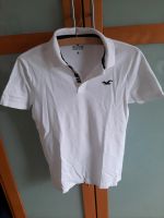 Hollister T-Shirt Bonn - Geislar Vorschau