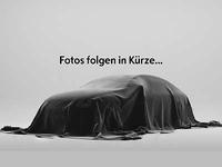 Audi A6 Avant 3.0 TDI quattro*aus 2.Hand* Nordrhein-Westfalen - Bergisch Gladbach Vorschau