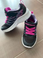 Mädchen Schuhe Skechers Baden-Württemberg - Neckarsulm Vorschau