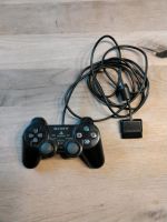 Playstation Controller DUALSHOCK 2 Niedersachsen - Hatten Vorschau