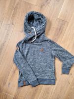 Naketano Sweater Hoodie Nordrhein-Westfalen - Ennepetal Vorschau