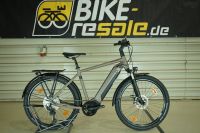 Winora Sinus iX12 2021 - Trekking E Bike - 500Wh 28Zoll UVP3699€ Wuppertal - Elberfeld Vorschau