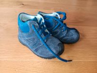 Lauflernschuhe Superfit Gr. 19 Bayern - Schondorf am Ammersee Vorschau