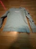 Sweatshirt Damen Sachsen - Burgstädt Vorschau