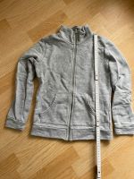 140. benetton Sweat-Jacke Stuttgart - Sillenbuch Vorschau