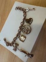 Armband von Guess in roségold Nordrhein-Westfalen - Oberhausen Vorschau