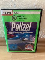 PC Game Polizei Simulator Spiel Bayern - Memmingen Vorschau