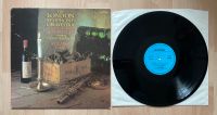 London Orchestra Plays Jethro Tull Vinyl Schallplatte Rock LP Rostock - Reutershagen Vorschau