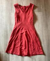 Sommerkleis s.Oliver NEU Kaminrot Gr. 36 Berlin - Schöneberg Vorschau