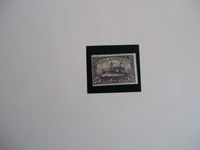 Briefmarken, Deutsche Kolonien, Südwestafrika, Nr. 31 Nordrhein-Westfalen - Erftstadt Vorschau