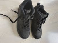 Nike hohe Sneaker Neu! Gr 38 Baden-Württemberg - Neuhausen Vorschau